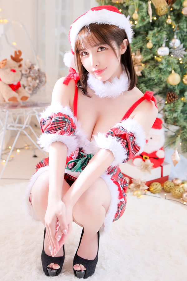 吉原高級ソープ【ヴェルサイユ】ひなこ