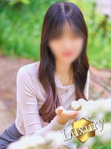 HAZUKI(21)