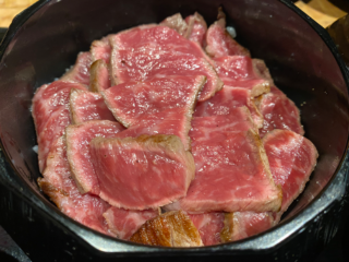 ツヤツヤ、テカテカ、日常エロス