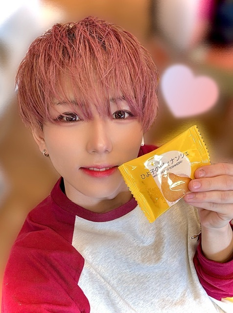 🍓🍊⸒⸒✨