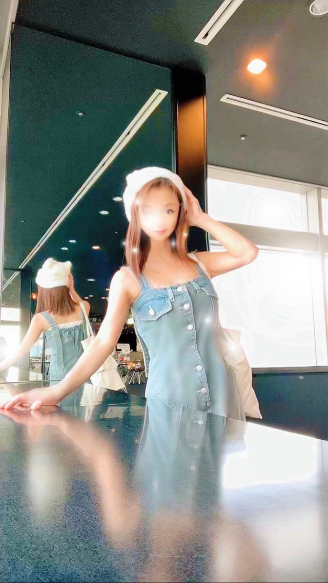 💙口コミありがとう💙