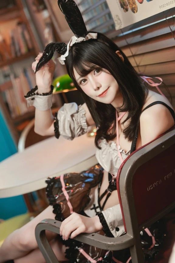 🤍お礼日記💌