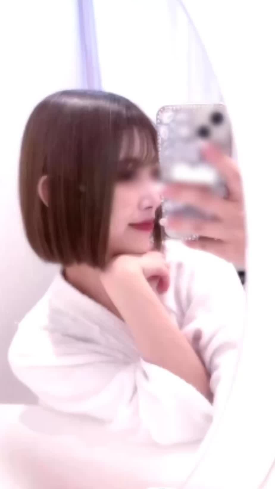 ボブstyle💋
