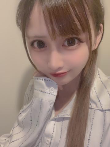 9月残り10枠🙌