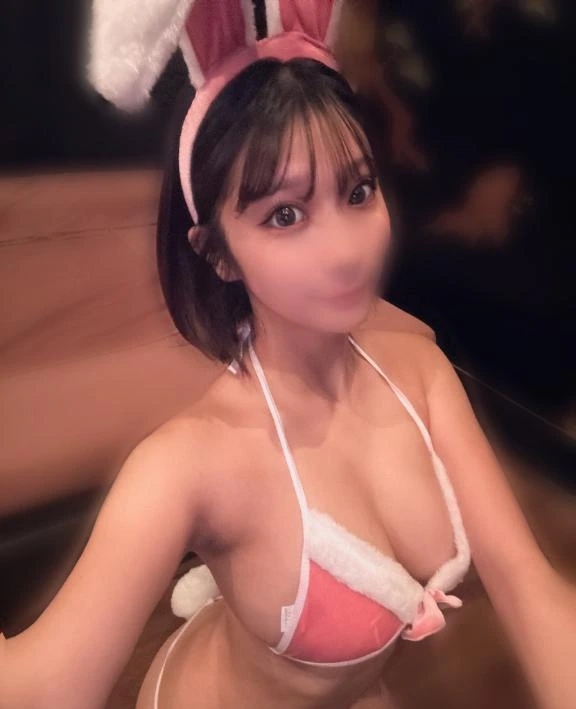 7日❗️