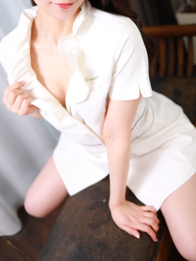 新宿発 出張型回春デリバリー風俗エステ アロマグランデ 大沢なおこ