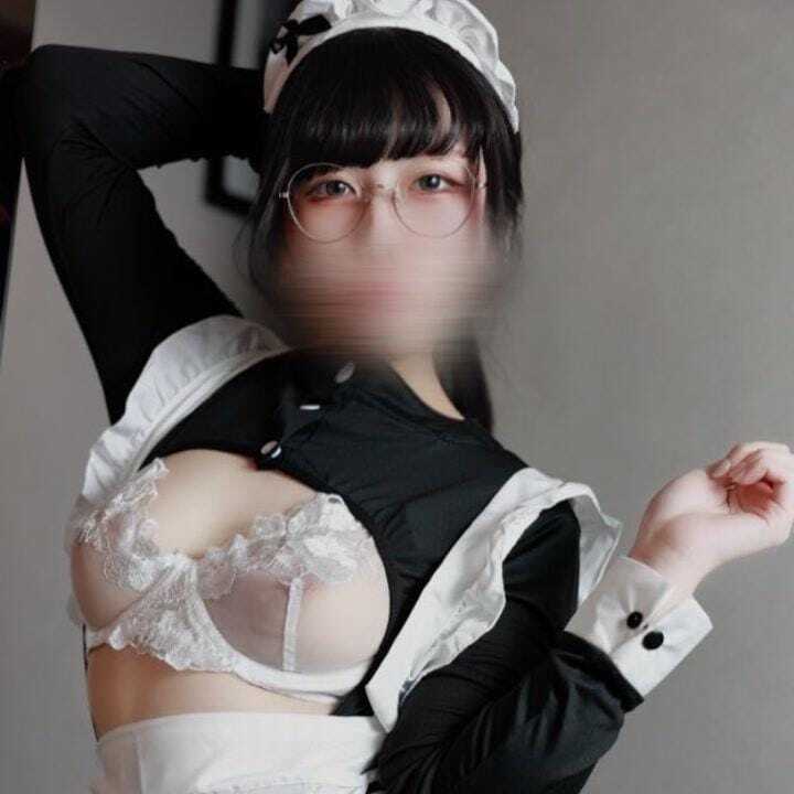 Twitter見てくれた？