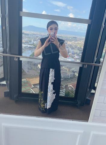 嵐と共にお盆開幕ですね?