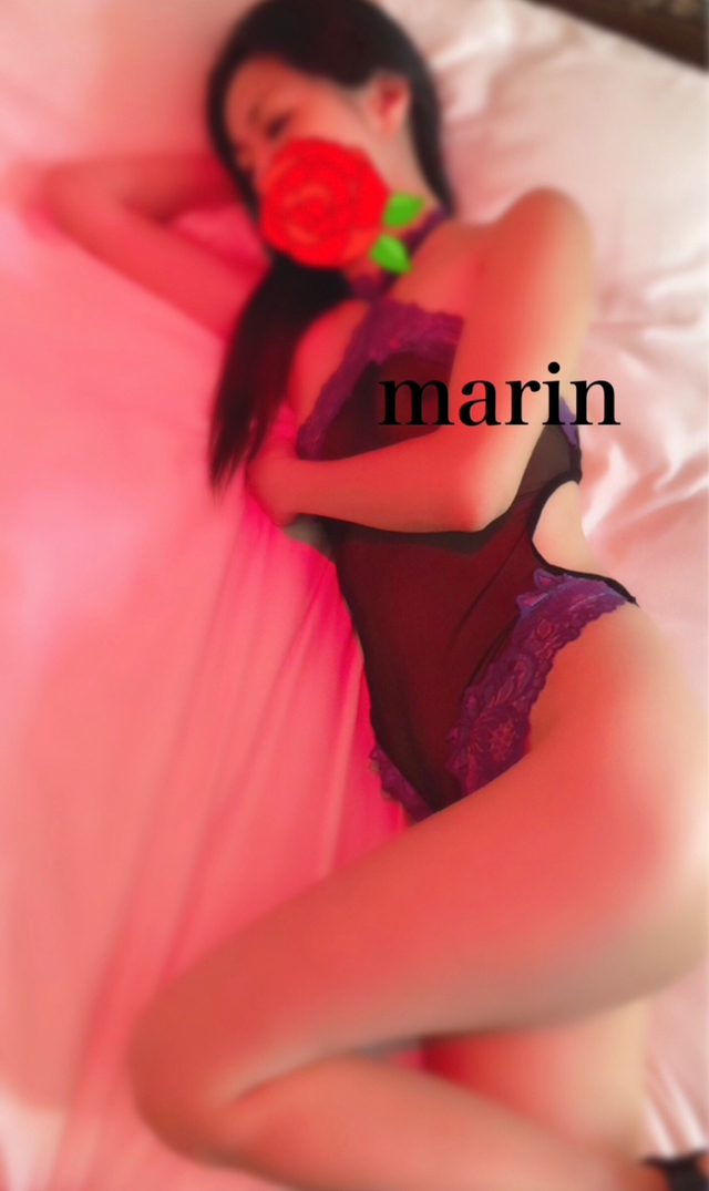 ありがとうございました♡
