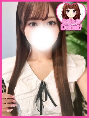りさ