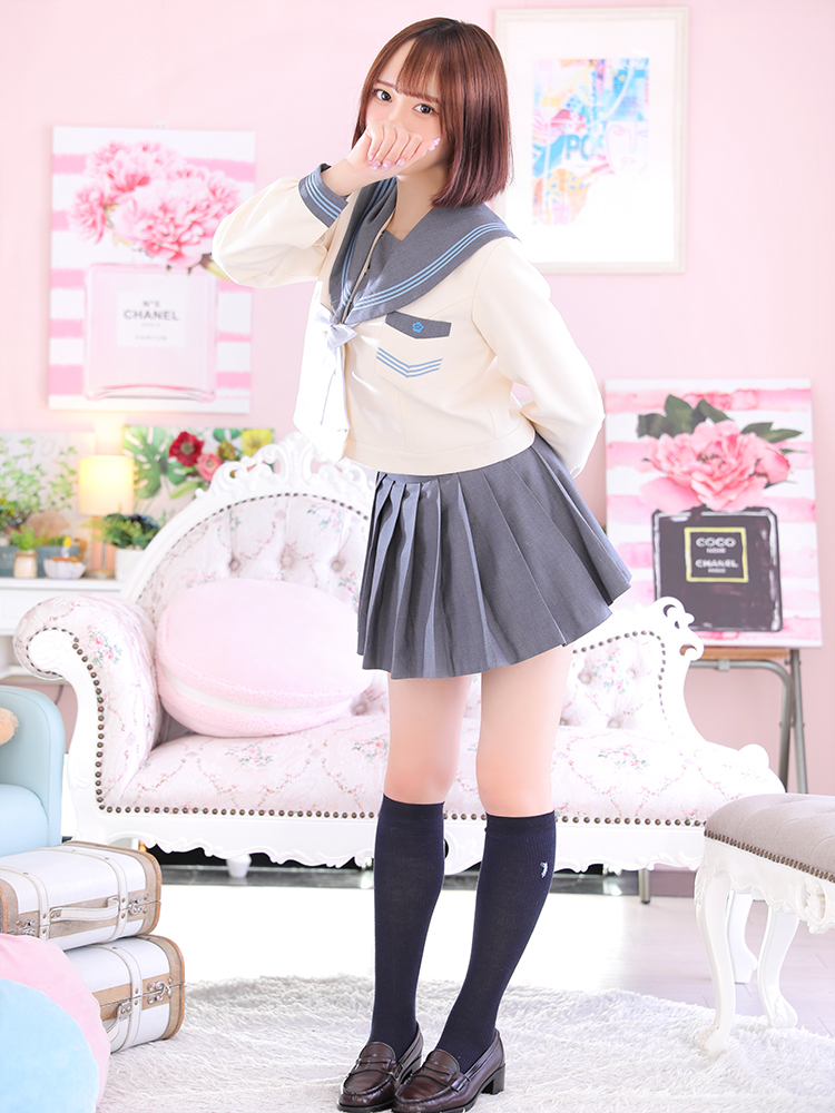 きずな