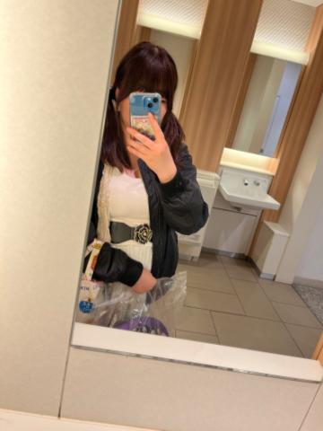 [お題]from:娘にだけは愛されたいさん