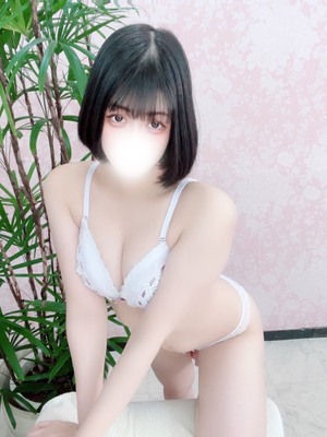 ねお｜厚木デリヘル・風俗【厚木サンキュー】