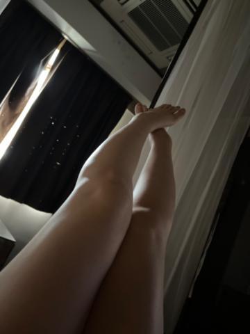 500人突破した????????