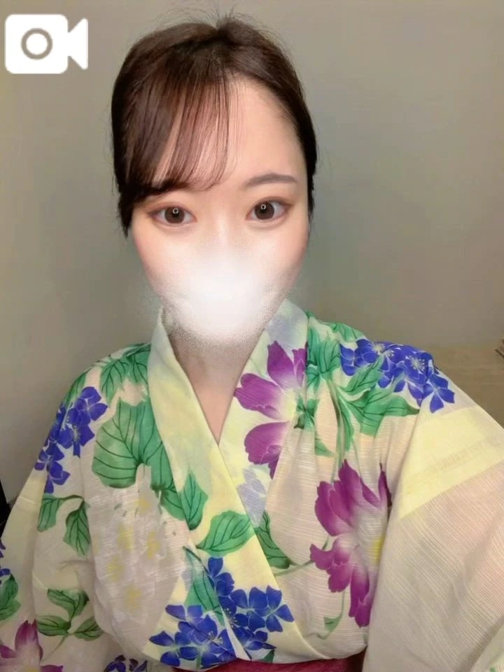 🎥いってらっしゃい動画🩷