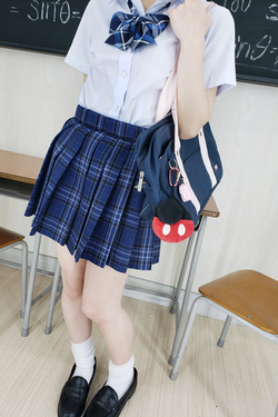 川崎堀之内ソープランド エデン ひなみ 