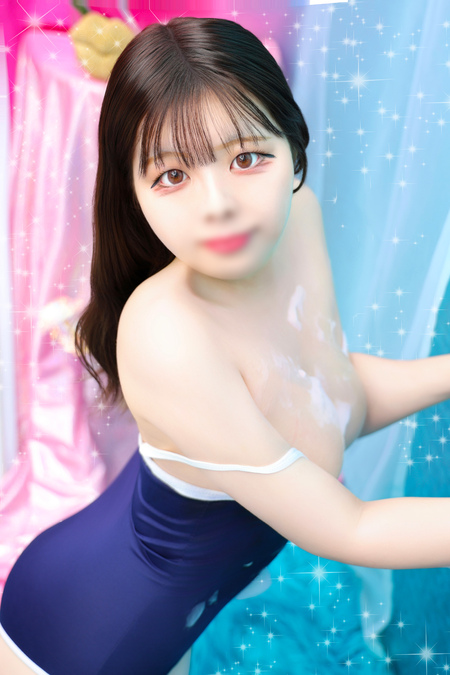 川崎風俗クリスタルみみ写真