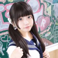 まひろさんのX（旧Twitter）