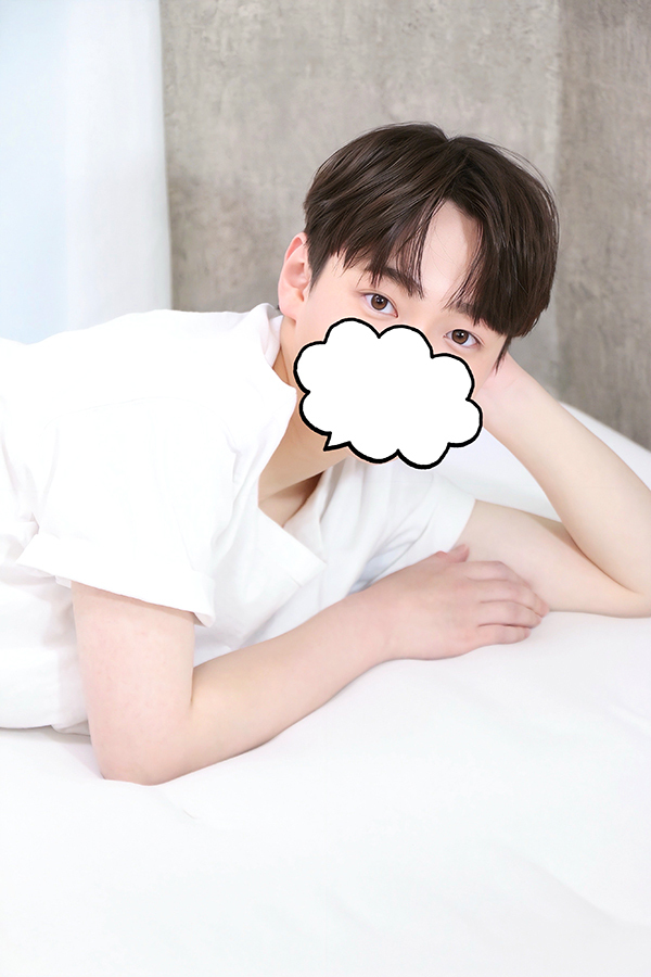 【2/1入店】あむ (Amu)