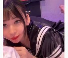 えみり自撮り動画