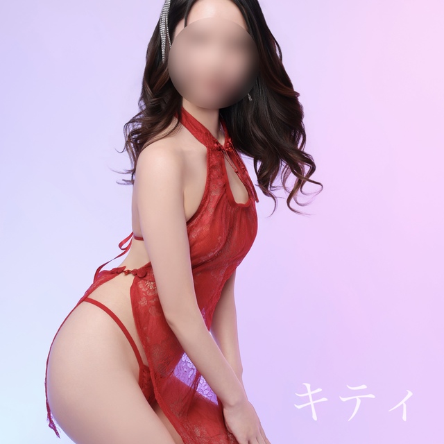 【初めまして！】知って欲しい、名前の由来