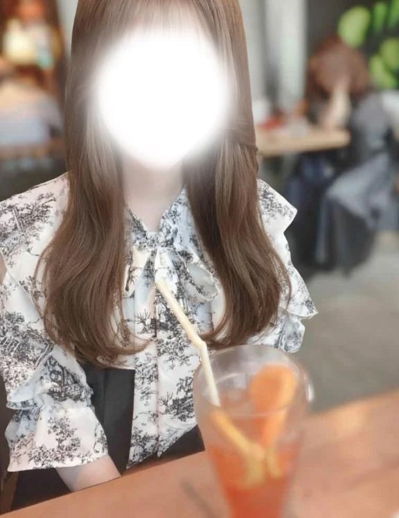 自分の心を満たせる場所って