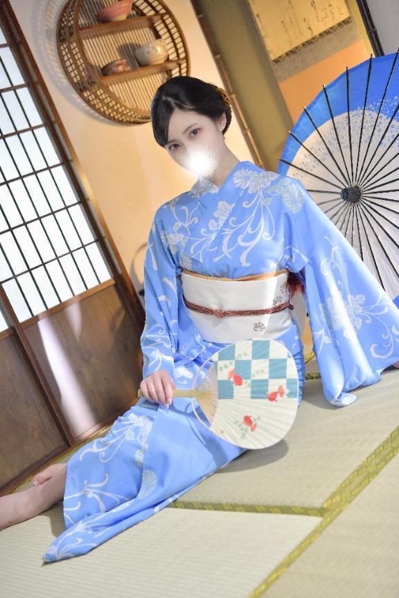 🐈‍⬛‎ 金曜日、満ちる幸せ 🤍