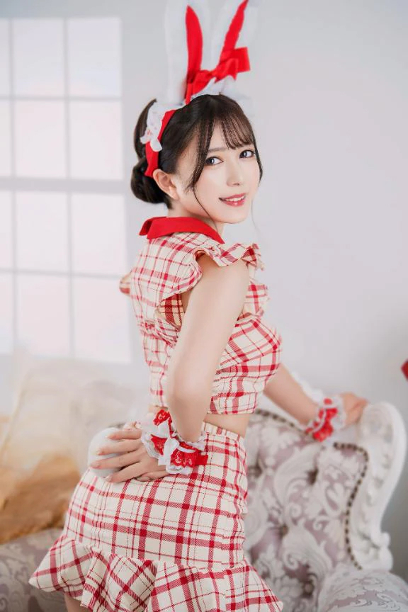 🩷姫予約の取り方🩷