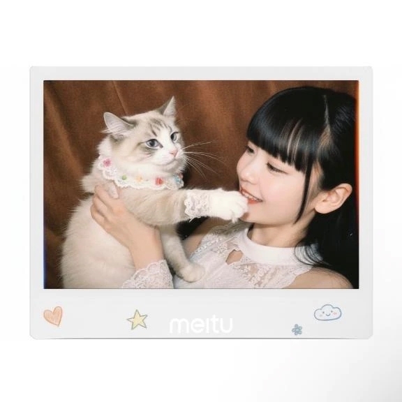 ちょっと聞いて😂