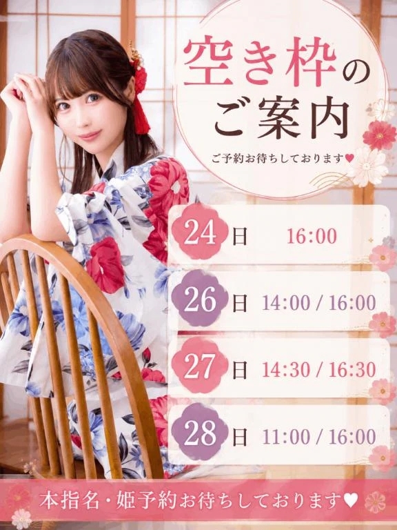 7月🈳状況