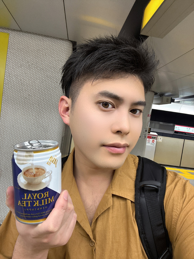 🌸明日で卒業します🌸