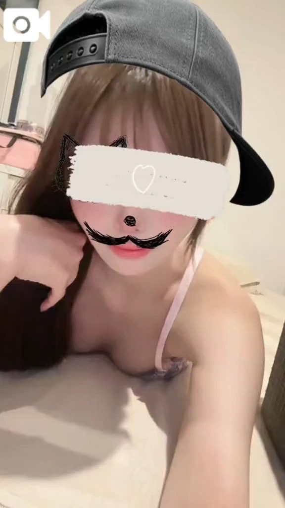 復活しました〜〜っ‼️🩷
