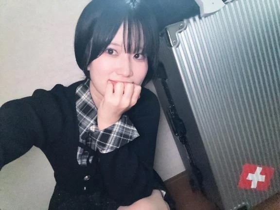 どうかな👀