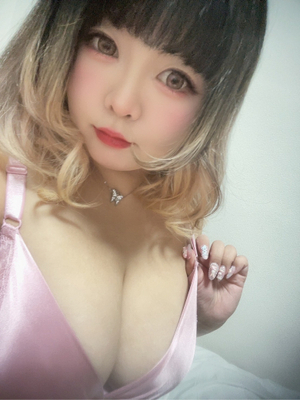 りぼん｜日本橋デリヘル・風俗【日本橋サンキュー】