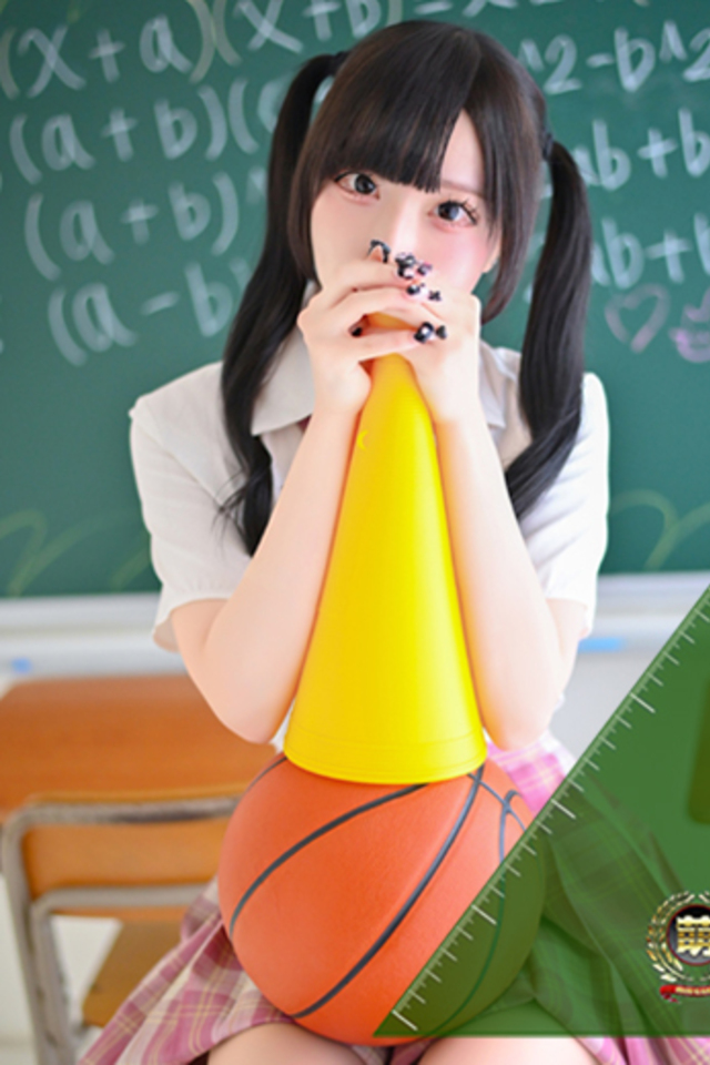 るぅ☆激カワ！激推し確定♪