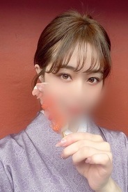 もも