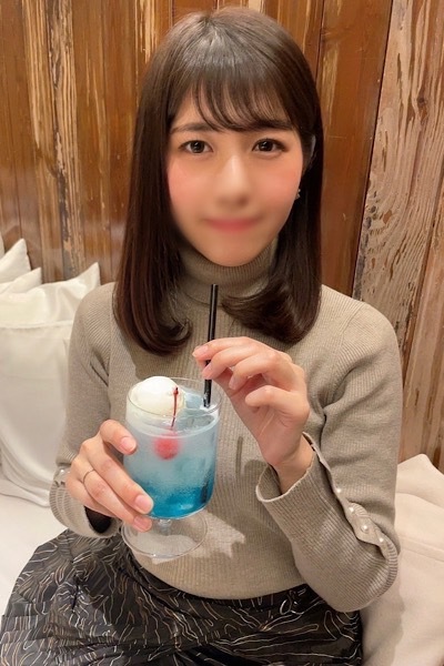 キャスト入店情報 　れもんさん（29）