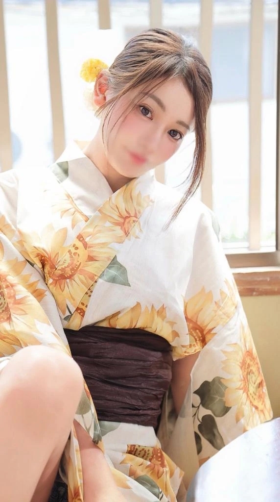 夏の計画！？🌻
