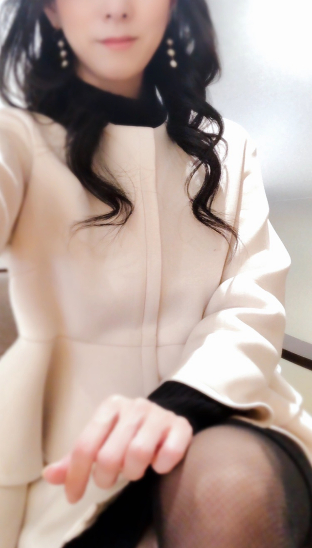 普通とはなんぞや🙄⁉️