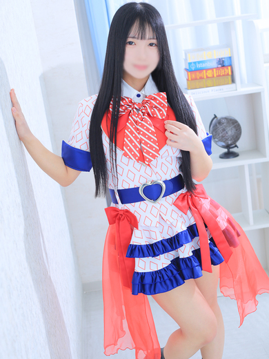 ミオ☆