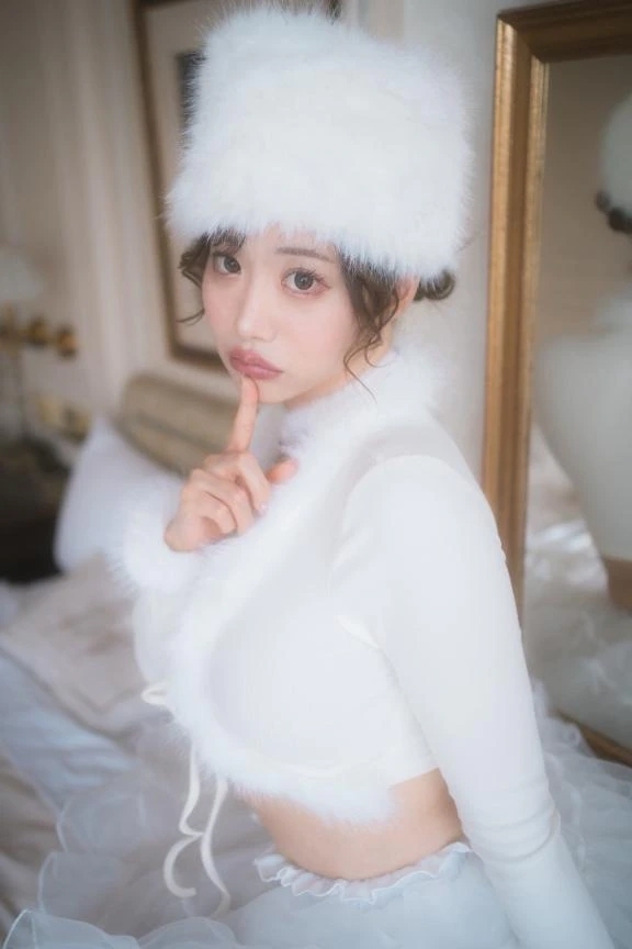 ♡   本日キャンセル出ました