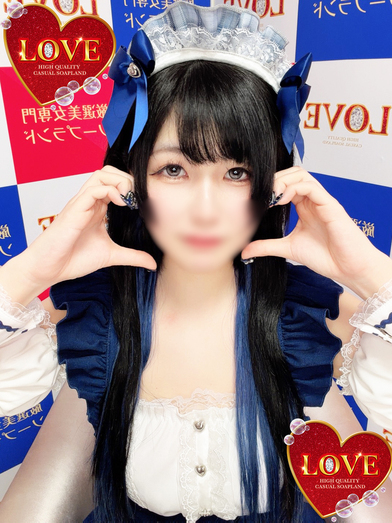 小名浜ソープ風俗【LOVE】いわき市の人気風俗店エナ☆☆