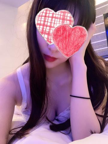 よろしくおねがいします♡