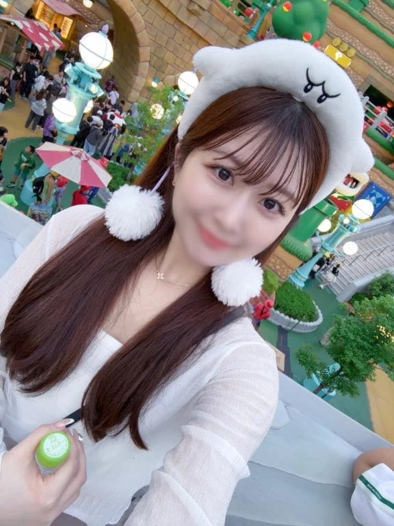 ♥️こんばんは♥️