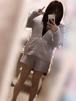 てん｜名古屋デリヘル・風俗【名古屋サンキュー】