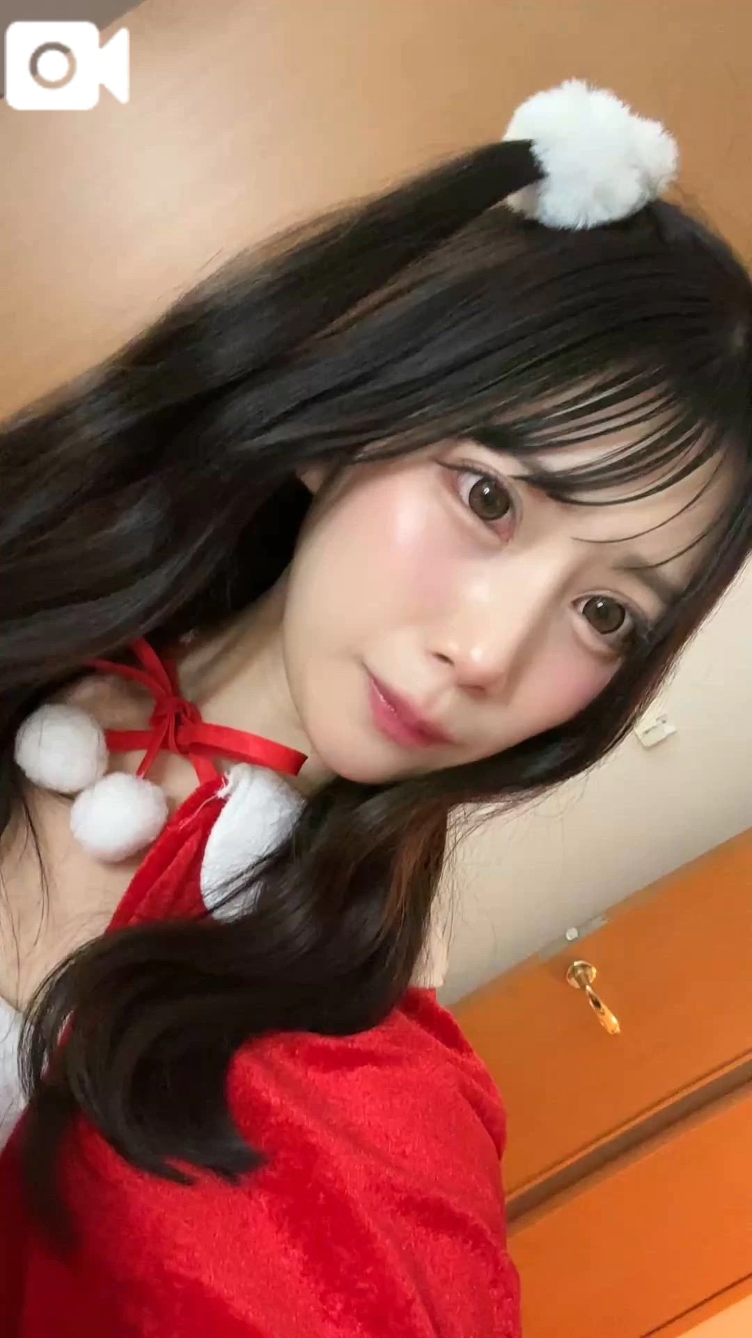 ⚠️年始空いてます🈳♡