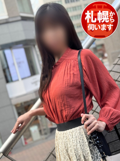 即会い.net ゆうか 即会い.net ゆうかの画像