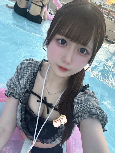 【ウルトラドリーム】新大久保デリヘル 学園系イメクラ にじ