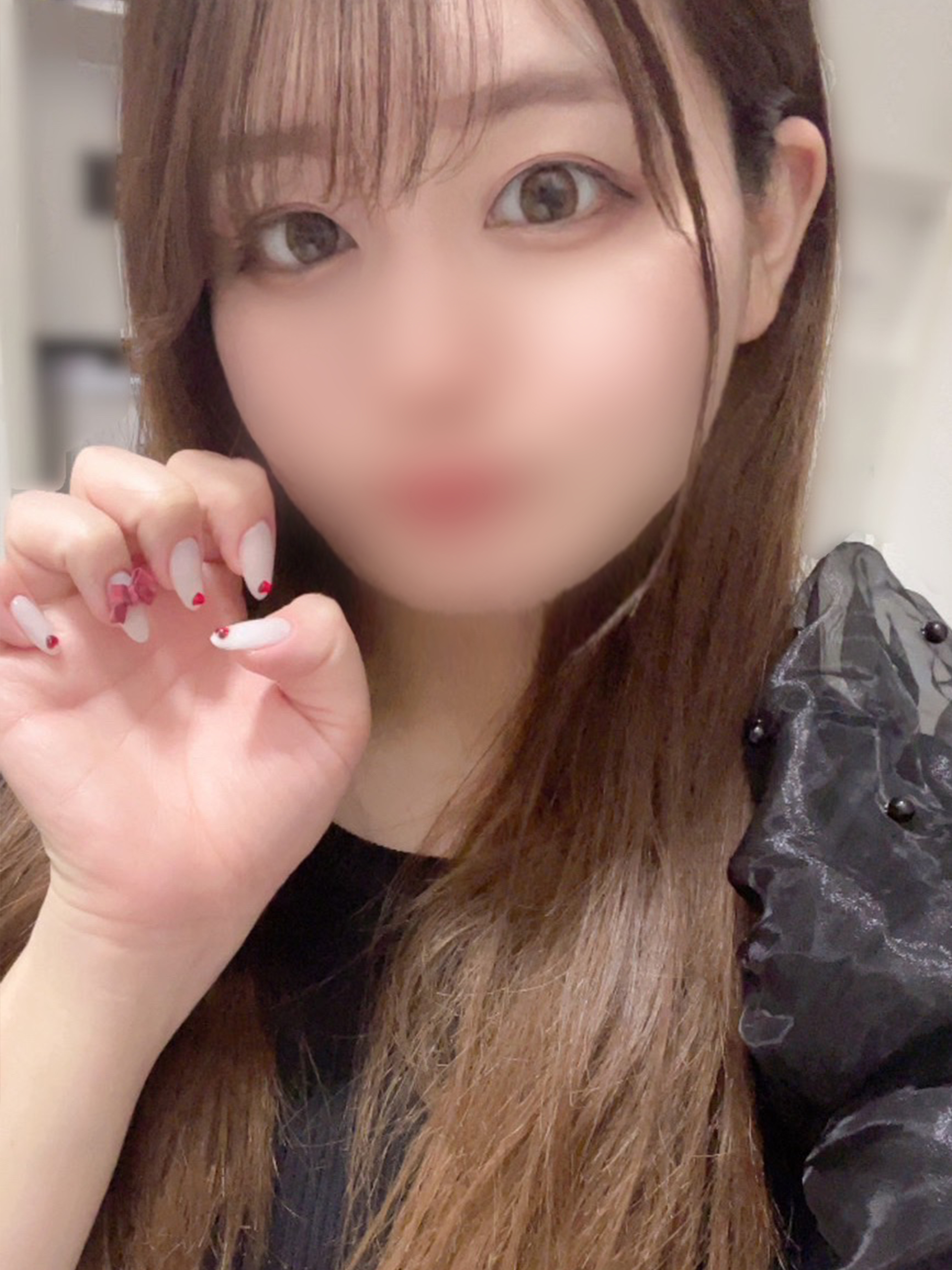 るか