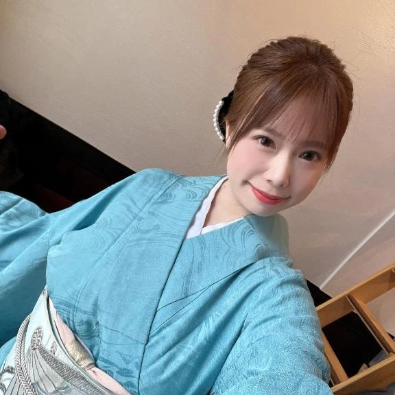 GOD休暇を楽しみます。